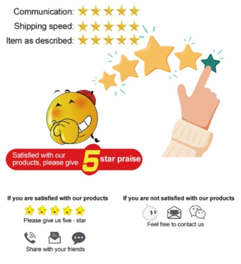 Rotary Cheese Grater Crank