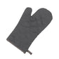 Anti-Scald Microwave Gloves