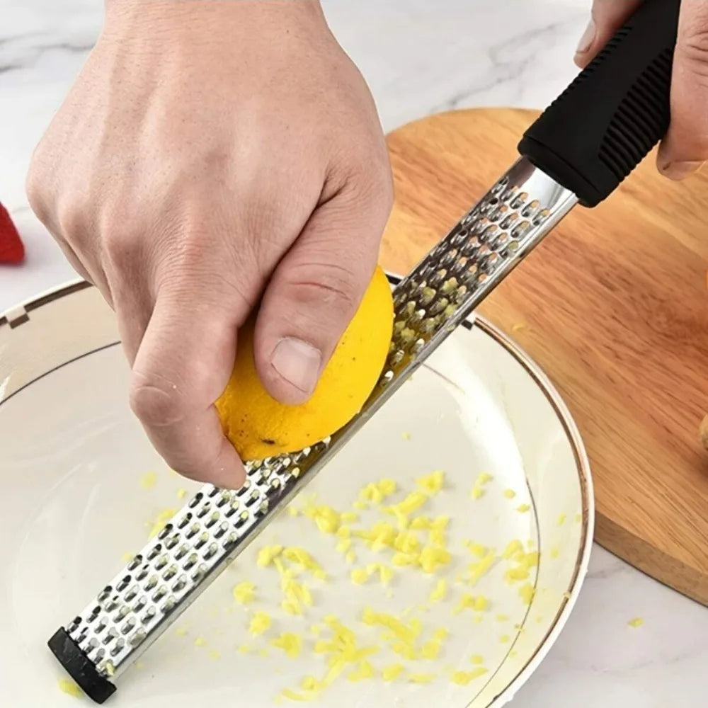Rotary Cheese Grater Crank
