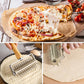 Creative Wooden Dough Roller