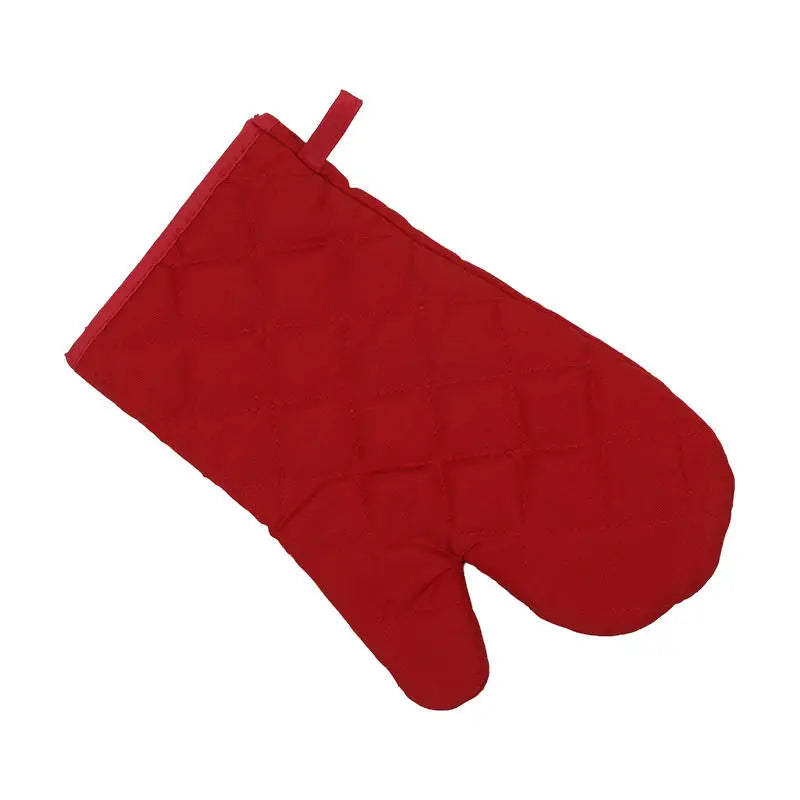 Anti-Scald Microwave Gloves