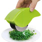 12-in-1 Vegetable Chopper Slicer