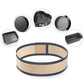 Springform Liner Silicone Pad