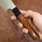 Serrated Steak Knife Set