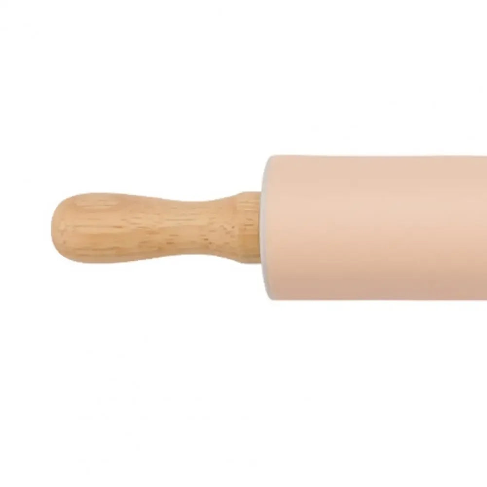 Long Professional Dough Roller