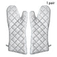 Silicone Heat Oven Gloves