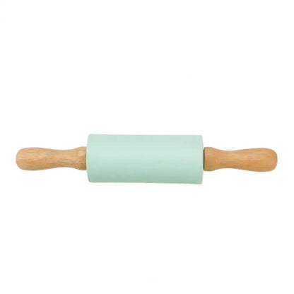 Long Professional Dough Roller
