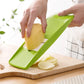 Round Rotate Mandoline Slicer