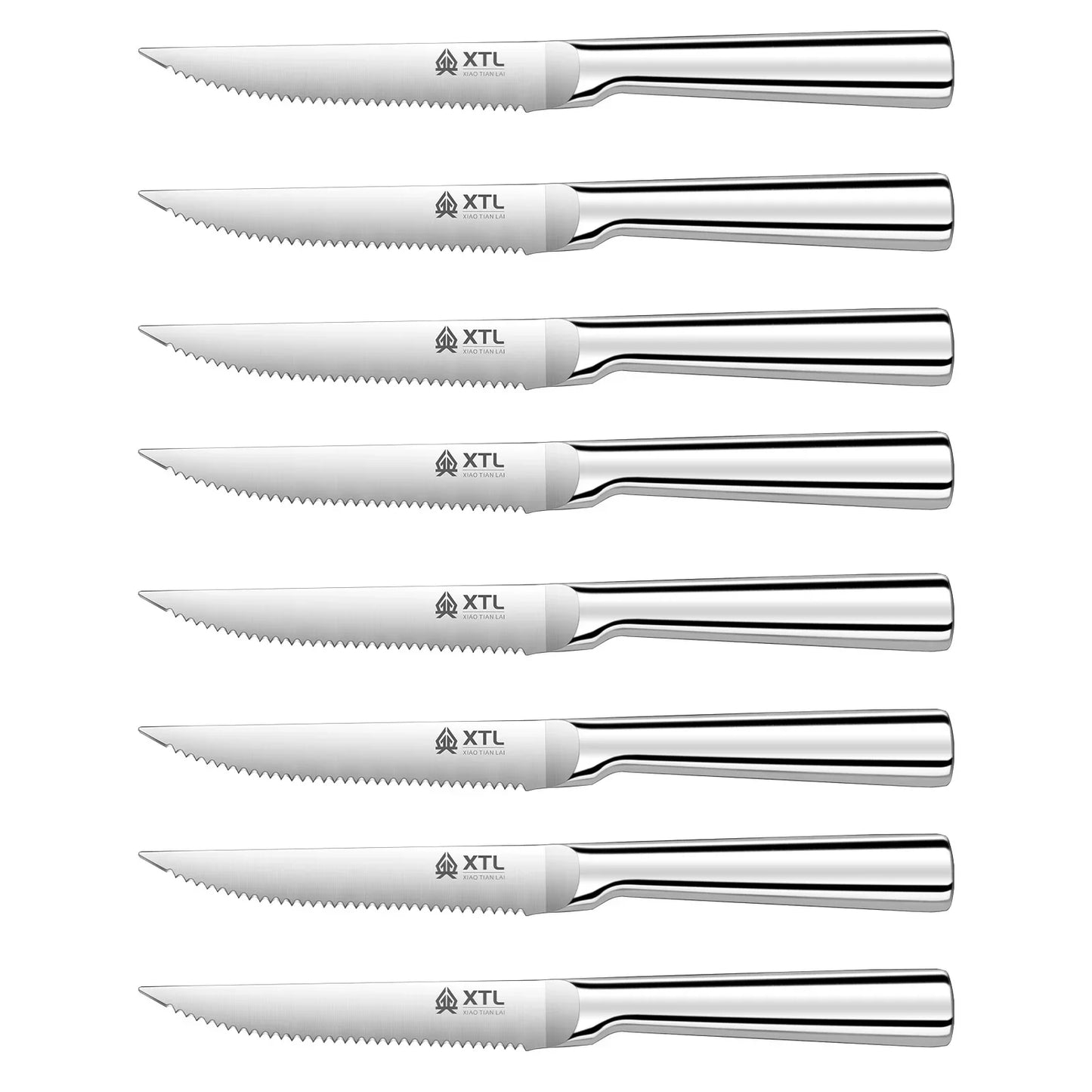 Mini Ceramic Fruit Knife