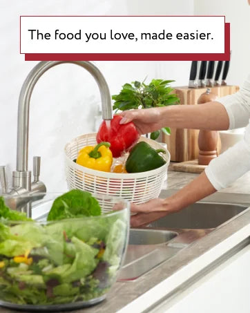 Scallion Roller Herb Cutter Alt