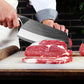 KEEMAKE Chef Knives Set