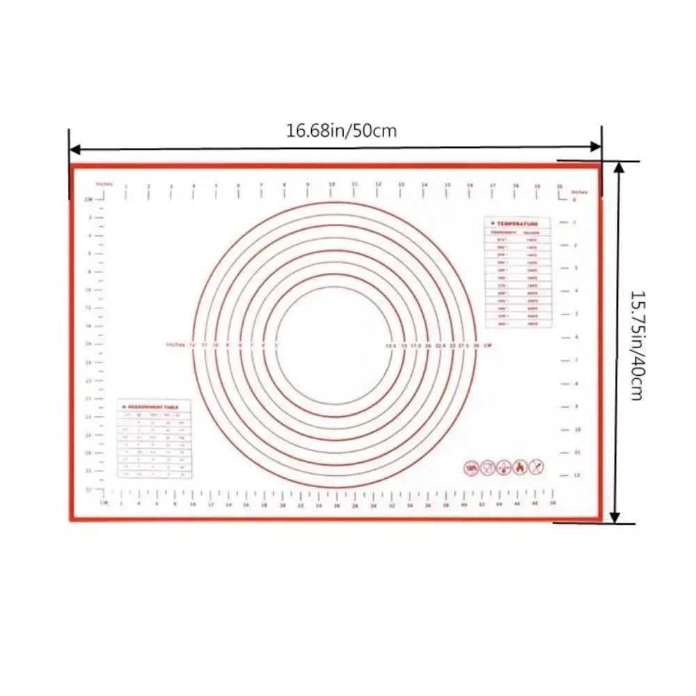 Cookie Press Gun Kit