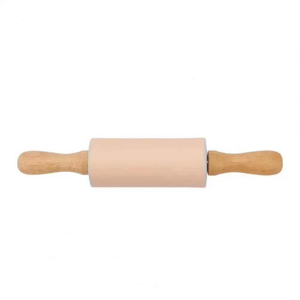 Long Professional Dough Roller