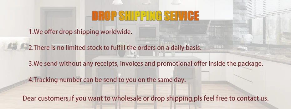 Heat-Resistant Glass Bowls Set