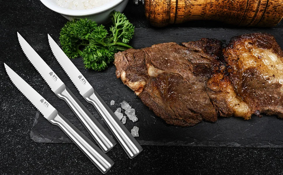 Mini Ceramic Fruit Knife