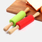 Wooden Professional Rolling Pin