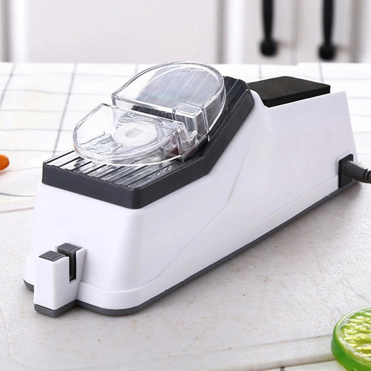 Hand Crank Cheese Grater