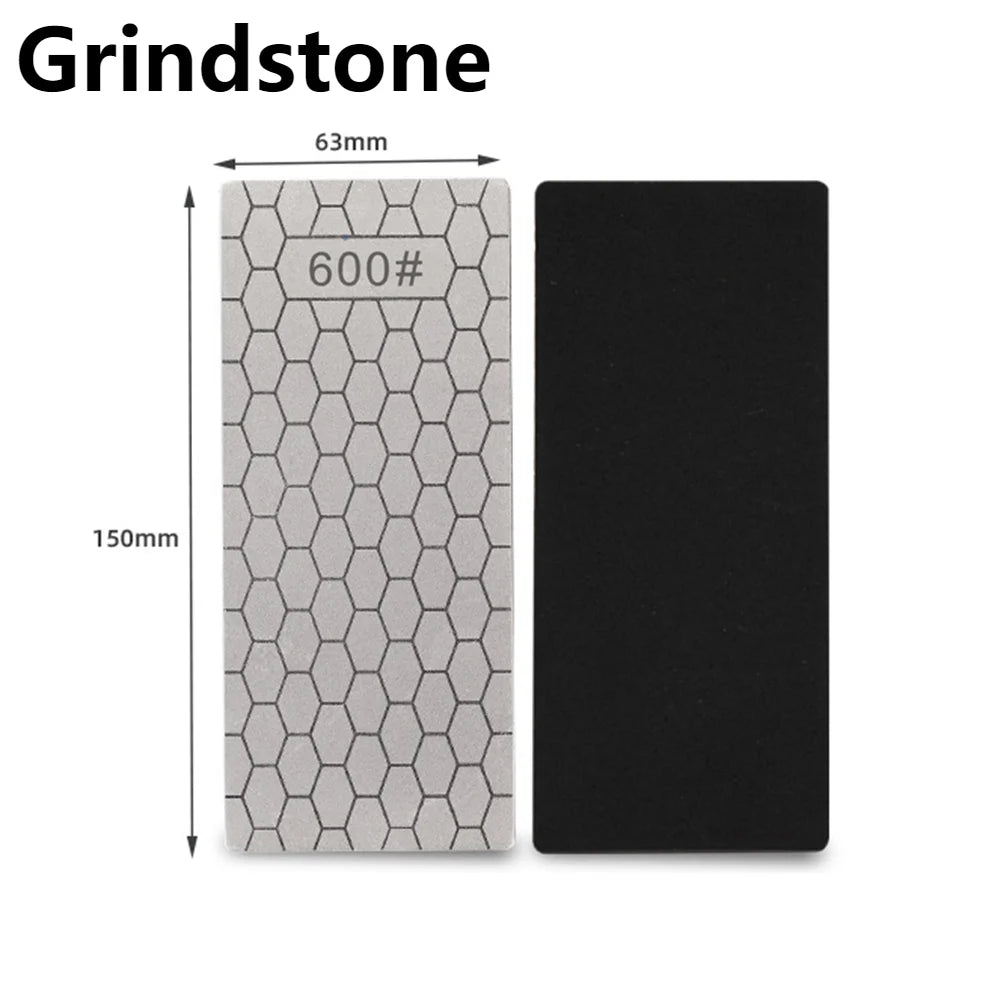 Hand Crank Cheese Grater