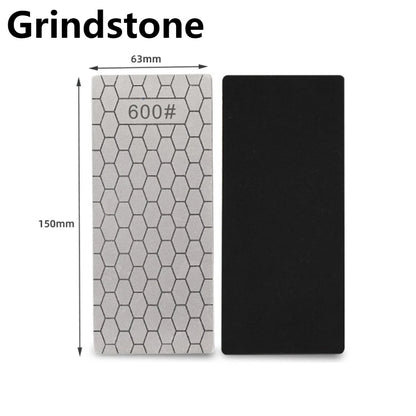 Hand Crank Cheese Grater