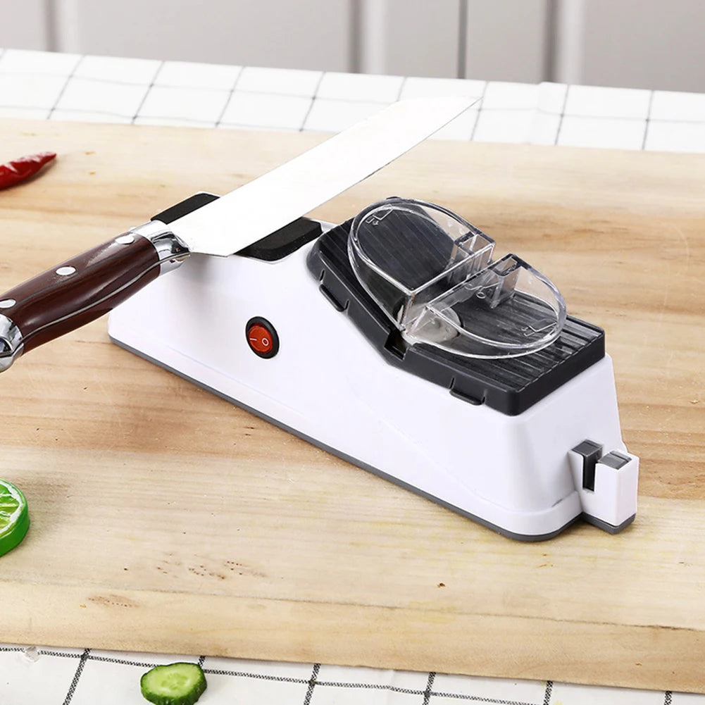 Hand Crank Cheese Grater