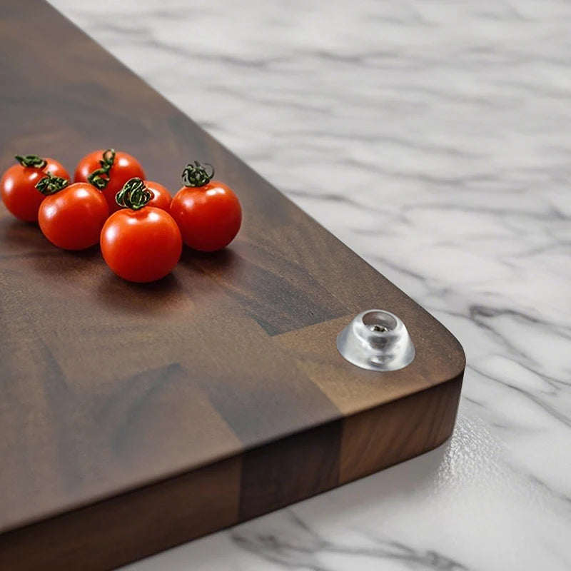 Thick Wooden Chopping Boards