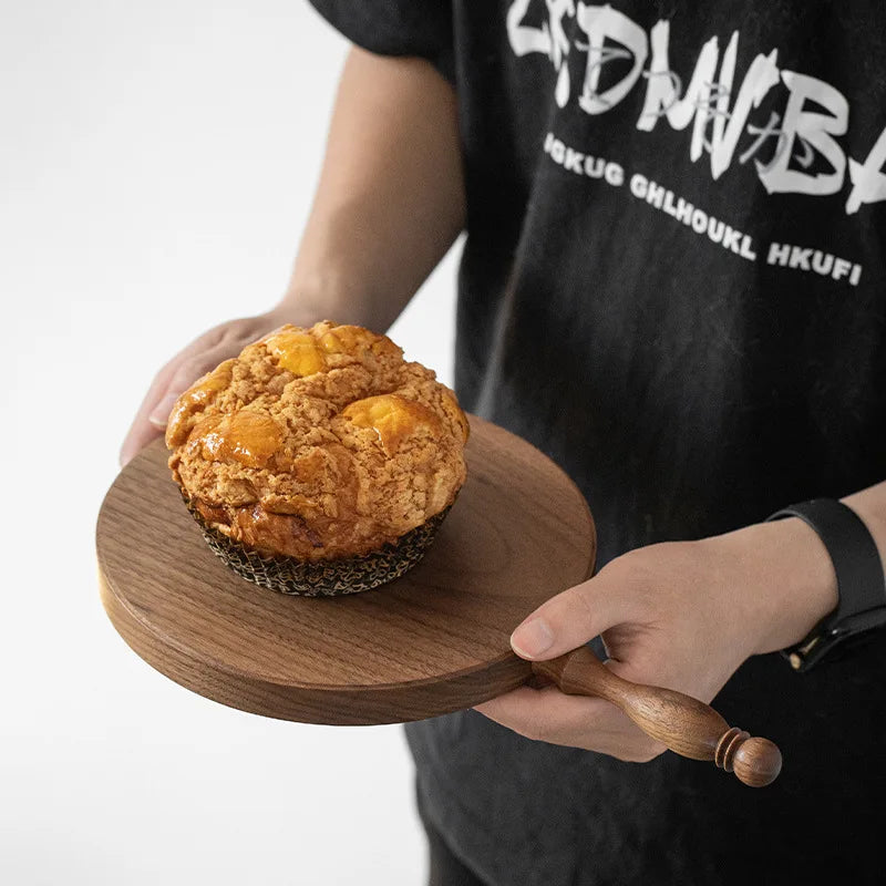 Gold Stainless Chef Knife