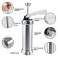 Cookie Press Gun Kit