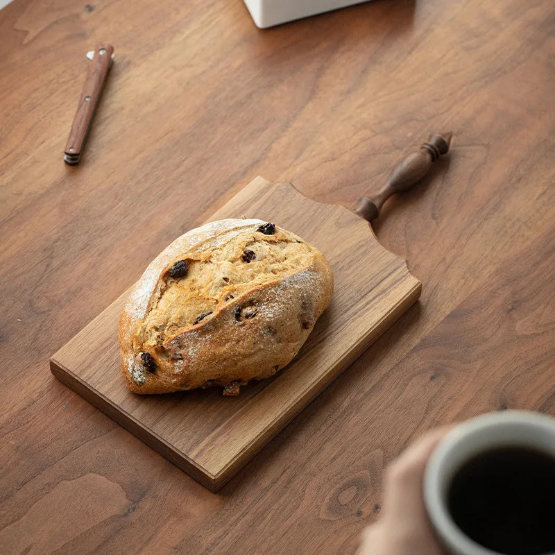 Gold Stainless Chef Knife