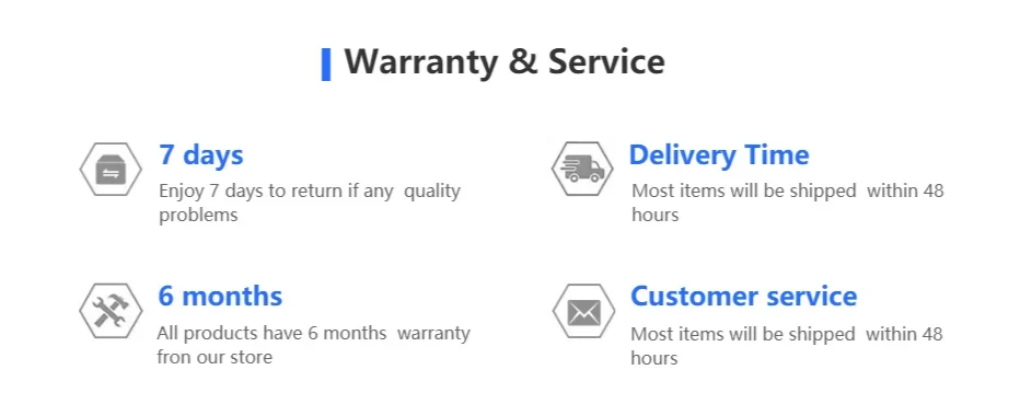 Handheld 3-Stage Sharpener