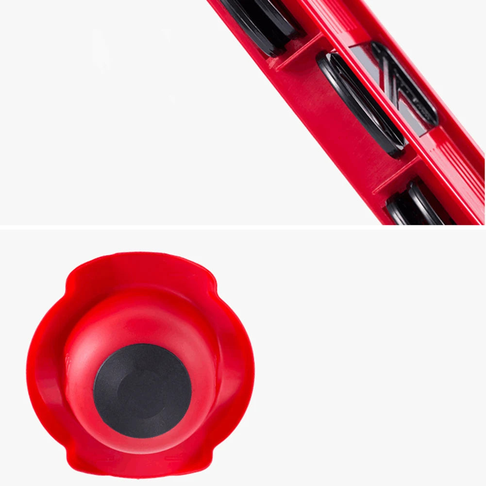 Adjustable Mandoline Food Chopper