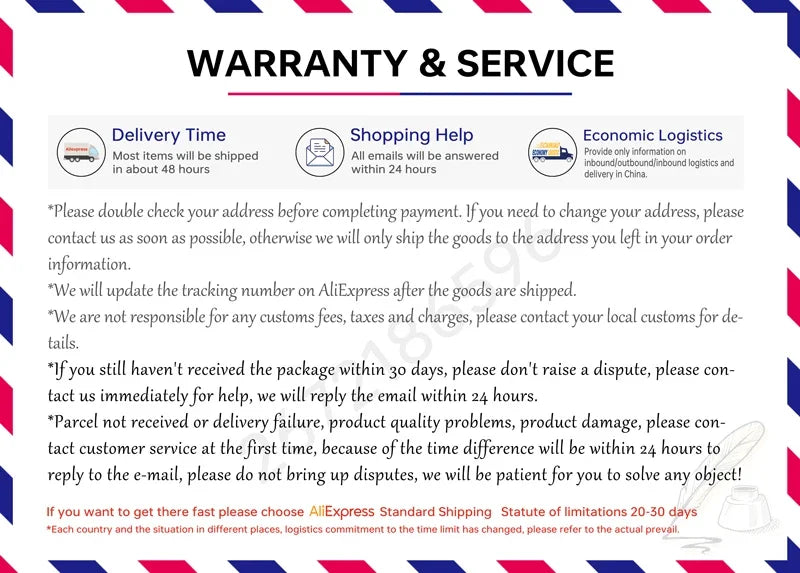 Stainless Mandoline Slicer 3Blade