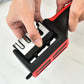 Suction Base Knife Sharpener