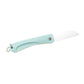 Ceramic Paring Knife Small
