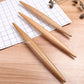 Wooden Fondant Dough Roller