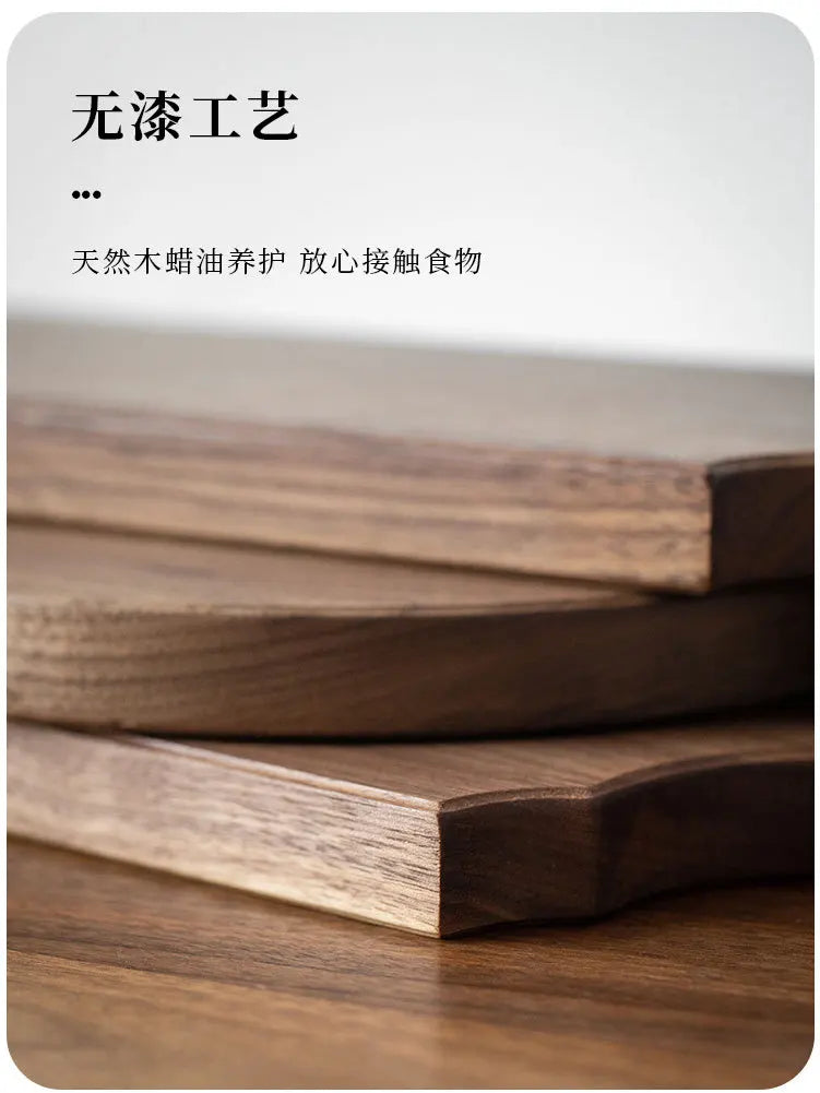 Gold Stainless Chef Knife