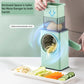 Onion Chopper Grater Slicer