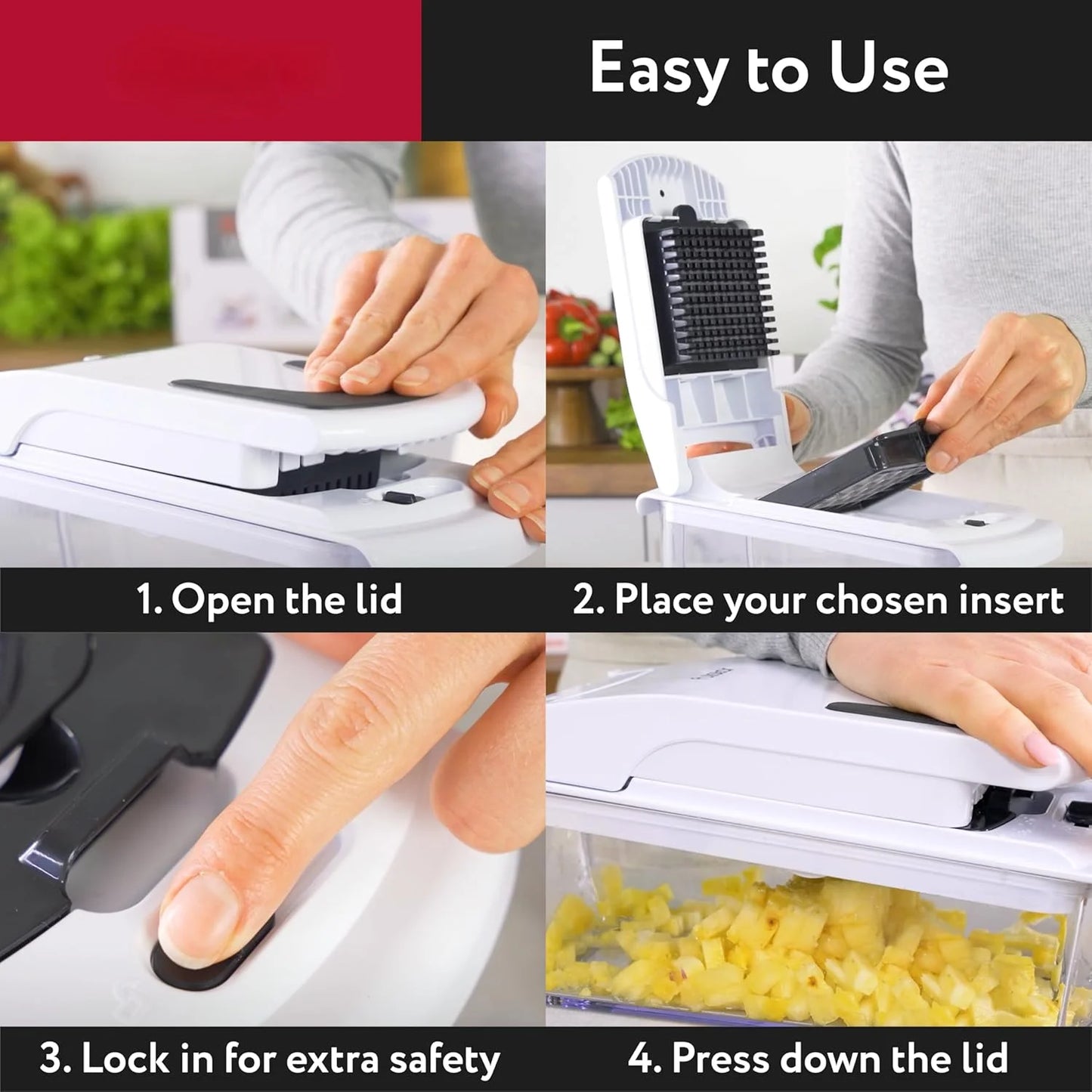 Scallion Roller Herb Cutter Alt