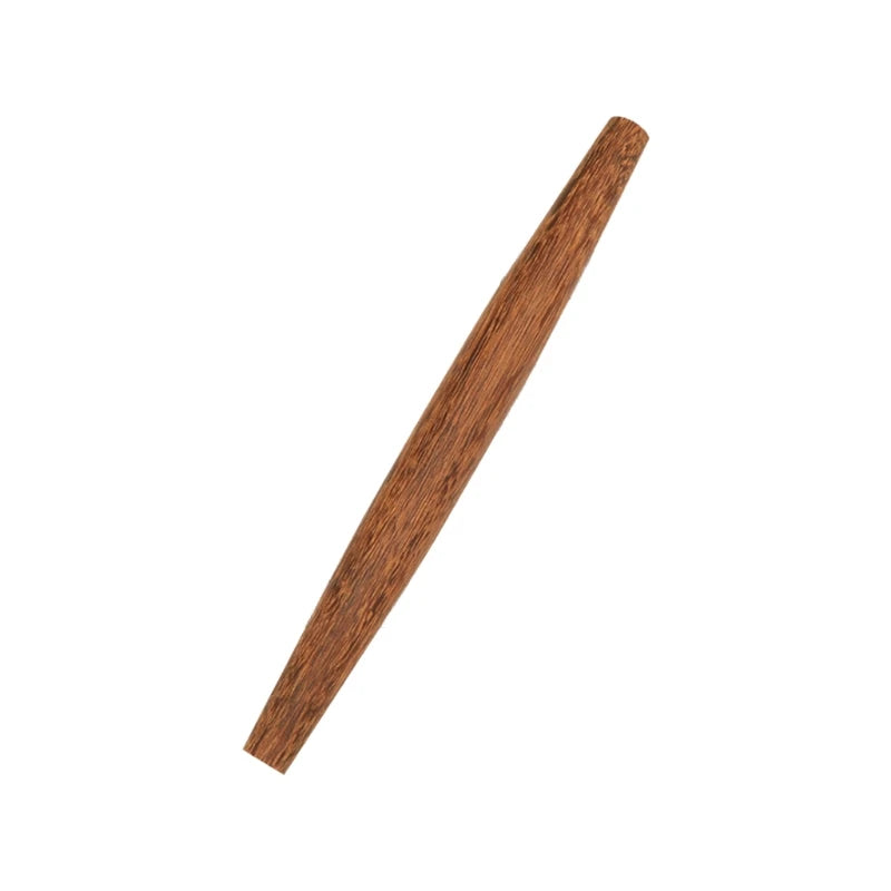 PP Pizza Dough Puncher