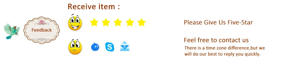 Hand Crank Cheese Grater