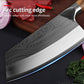 KEEMAKE Chef Knives Set