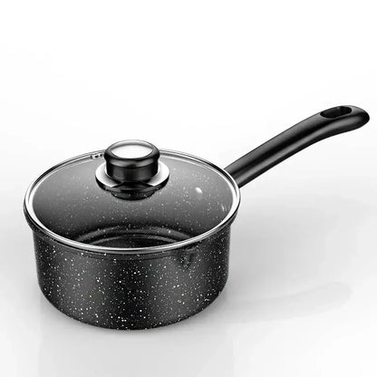 Thermal Nonstick Soup Pot