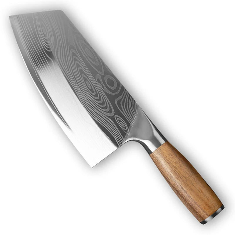 KEEMAKE Chef Knives Set