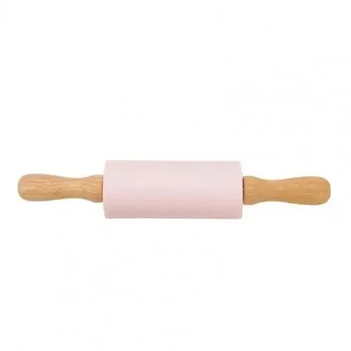Long Professional Dough Roller
