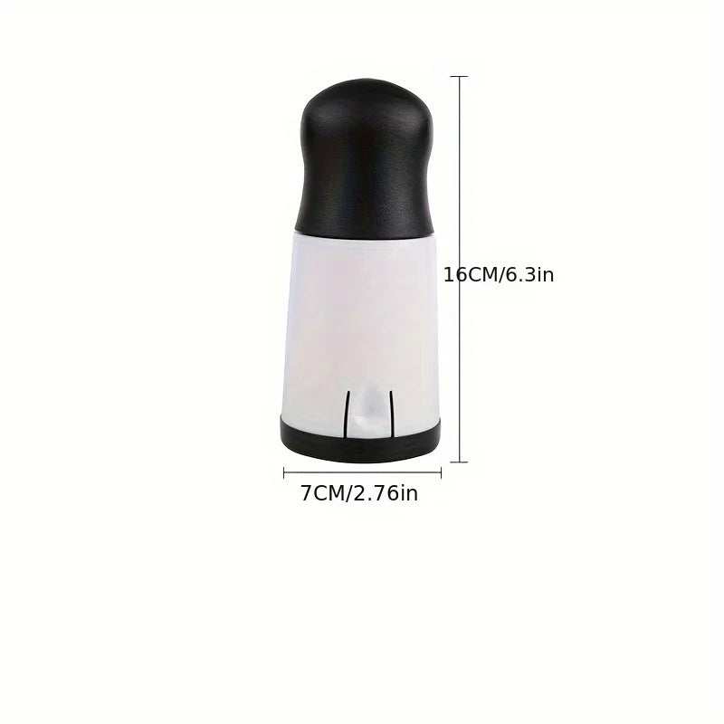 Rotary Cheese Grater Crank Alt