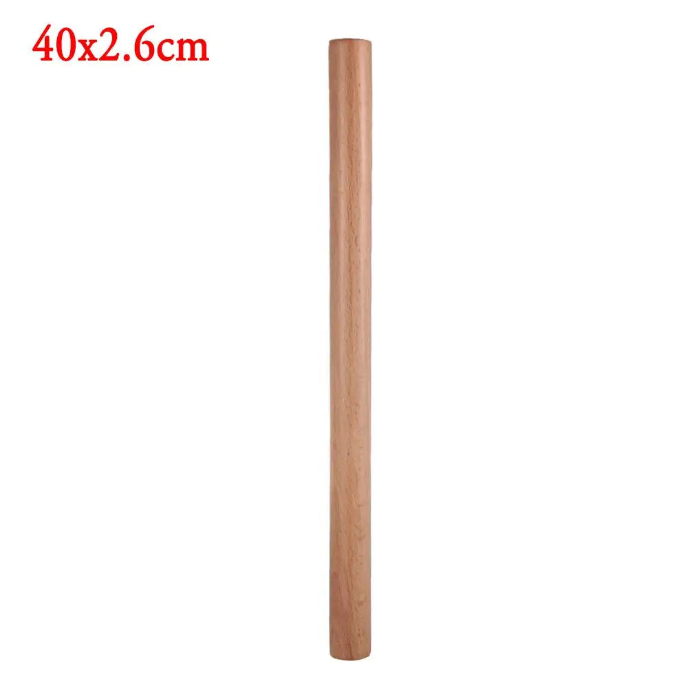 Pizza Docking Wheel Roller