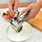 Pro Rotary Cheese Grater