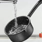 Medical Stone Saucepan Pot