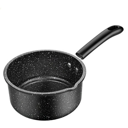 Medical Stone Saucepan Pot