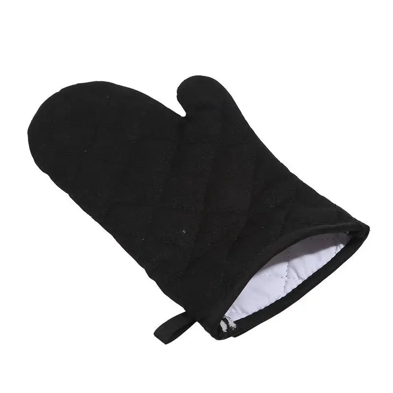 Anti-Scald Microwave Gloves