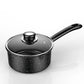 Thermal Nonstick Soup Pot
